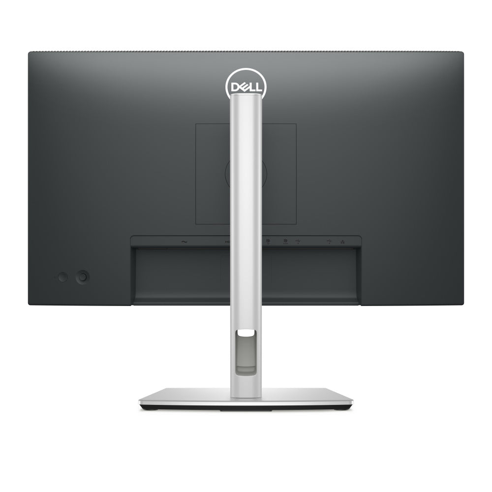 Monitor Dell Led P2425he 23.8 Pulgadas Fhd 1920 X 1080 100 Hz Hdmi, Dp, Usb-c, Rj45 210-bmkk