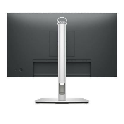 Monitor Dell Led P2425he 23.8 Pulgadas Fhd 1920 X 1080 100 Hz Hdmi, Dp, Usb-c, Rj45 210-bmkk