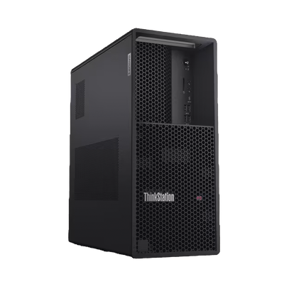 Estación De Trabajo (workstation) / Core I7 13va Generación / 16 Gb Ram / Ssd 512 Gb / Tarjeta Gráfica T400 / Wifi 6 / Multiples Salidas De Video / Alto Performance