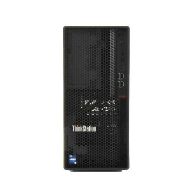 Estación De Trabajo (workstation) / Core I7 12va Generación / 16 Gb Ram / Ssd 512 Gb / Tarjeta Gráfica T1000 / Wifi 6 / Multiples Salidas De Video / Alto Performance