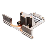 Hpe Kit De Disipador Proliant Dl380/dl560 Gen11 2u De Alto Rendimiento