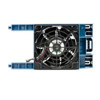 Hpe Kit De Ventiladores EstÁndar Para Hpe Proliant Dl3x0 Gen11 1 U 2p