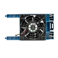 Hpe Kit De Ventiladores EstÁndar Para Hpe Proliant Dl3x0 Gen11 1 U 2p