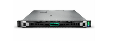Servidor Hpe Proliant Dl360 Gen11 4514y 2.0ghz 16c 1p 2x32gb-r 8sff Mr408i-o 2x480gb Ssd 2x800w Ps La Server