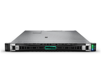 Servidor Hpe Proliant Dl360 Gen11 4514y 2.0ghz 16c 1p 2x32gb-r 8sff Mr408i-o 2x480gb Ssd 2x800w Ps La Server