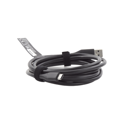 Cable Usb 3.0 De 2 Metros Para Modelo Panacast50 (14202-10).