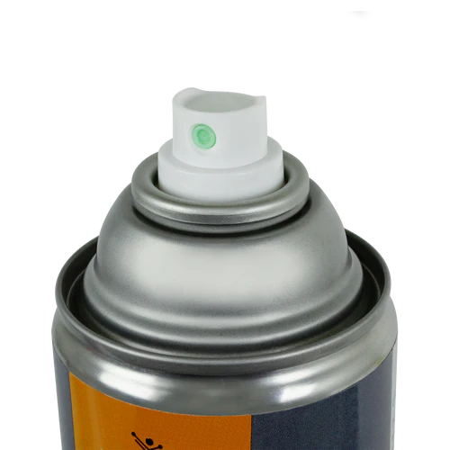 Desengrasante Dielectrico Ecologico Perfect Choice 400g