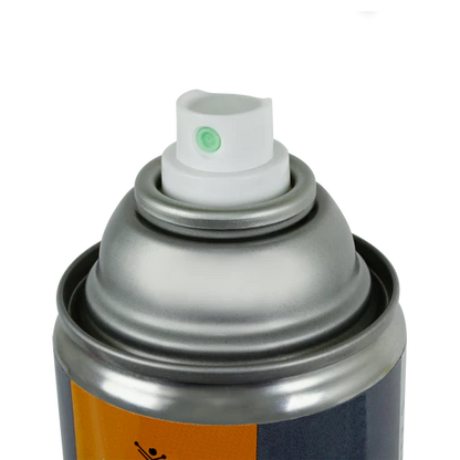 Desengrasante Dielectrico Ecologico Perfect Choice 400g