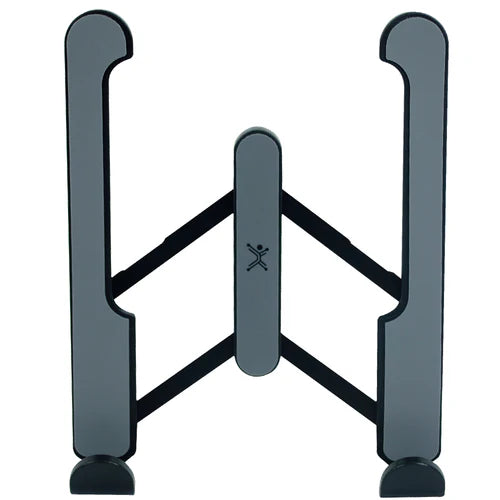 Base Portatil Para Laptop Perfect Choice Gris