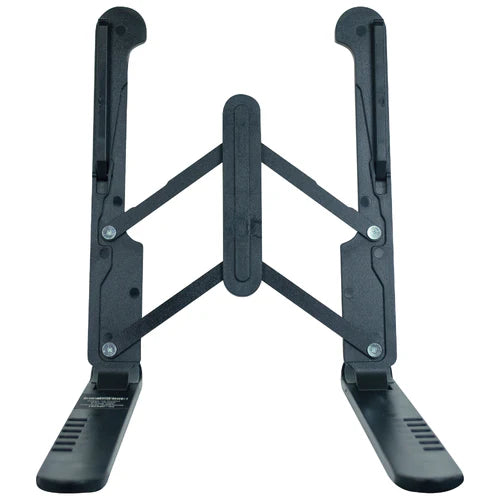 Base Portatil Para Laptop Perfect Choice Gris