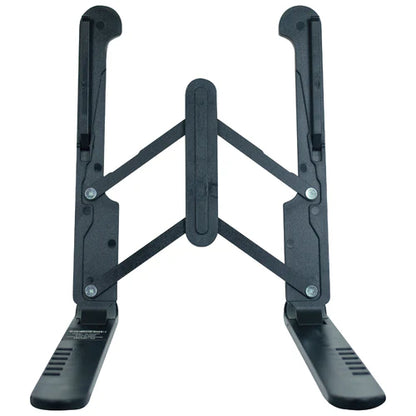 Base Portatil Para Laptop Perfect Choice Gris