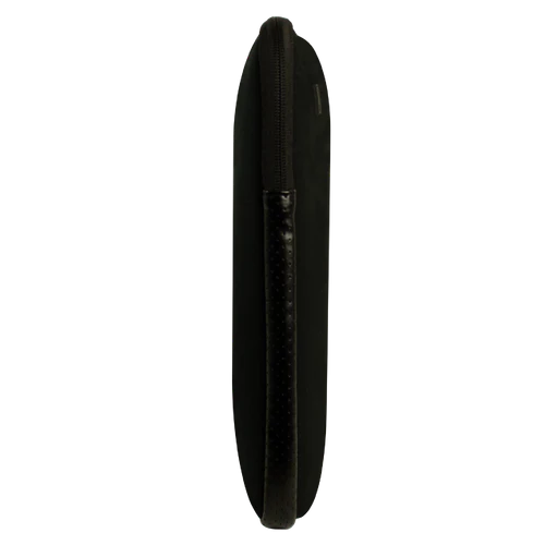 Funda De Neopreno Para Laptop 15 Pulgadas Bagiq Negro