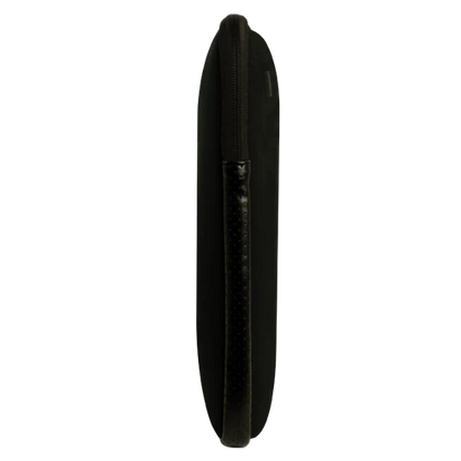 Funda De Neopreno Para Laptop 15 Pulgadas Bagiq Negro
