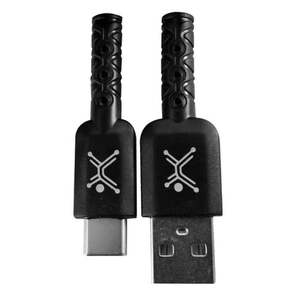 Cable Usb A Tipo C Carga Rapida Perfect Choice