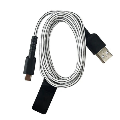 Cable Usb A Micro Usb Carga Rapida Para Tu Smartphone O Tablet Perfect Choice