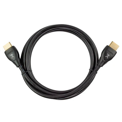 Cable Hdmi Macho-macho Ultra Hd 8k 60hz, 48gbps  2 Metros Perfect Choice