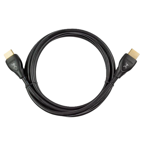Cable Hdmi Macho-macho Ultra Hd 8k 60hz, 48gbps  2 Metros Perfect Choice