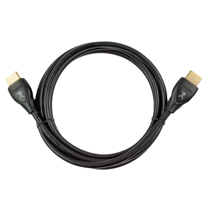 Cable Hdmi Macho-macho Ultra Hd 8k 60hz, 48gbps  2 Metros Perfect Choice