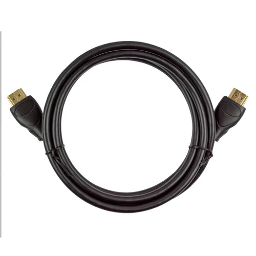 Cable Hdmi Macho-macho Ultra Hd 8k 60hz, 48gbps  2 Metros Perfect Choice