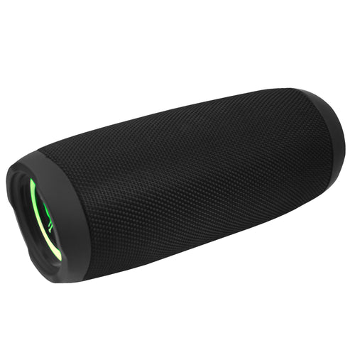 Bocina Portatil 30w Outdoors Resistente Al Agua Bluetooth Perfect Choice