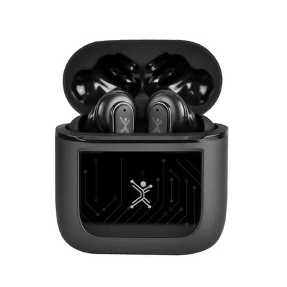 Audifonos Tws Ancenc Con Pantalla Tactil Led - Sonor Perfect Choice