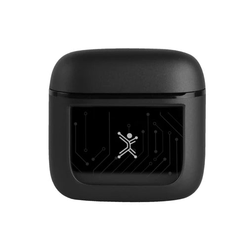 Audifonos Tws Ancenc Con Pantalla Tactil Led - Sonor Perfect Choice