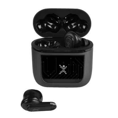 Audifonos Tws Ancenc Con Pantalla Tactil Led - Sonor Perfect Choice