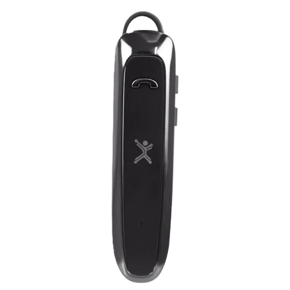 Audifono Manos Libres Bluetooth 20h De Uso Meucci Perfect Choice