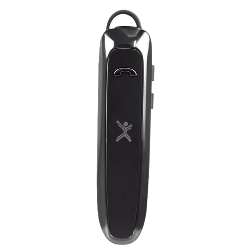 Audifono Manos Libres Bluetooth 20h De Uso Meucci Perfect Choice