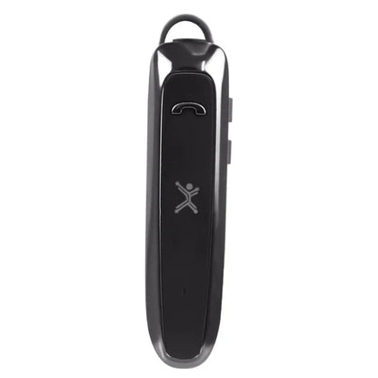 Audifono Manos Libres Bluetooth 20h De Uso Meucci Perfect Choice