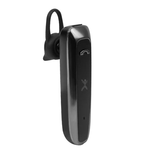 Audifono Manos Libres Bluetooth 20h De Uso Meucci Perfect Choice