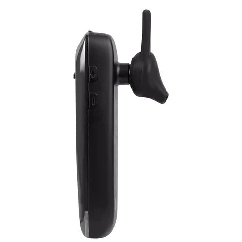 Audifono Manos Libres Bluetooth 20h De Uso Meucci Perfect Choice