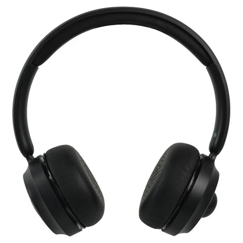 Diadema Inalambrica Bluetooth, Enc Cancelacion De Ruido. 42 Horas De Uso, Noctune Perfect Choice