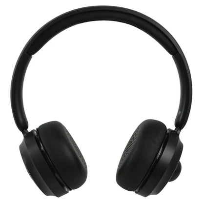 Diadema Inalambrica Bluetooth, Enc Cancelacion De Ruido. 42 Horas De Uso, Noctune Perfect Choice