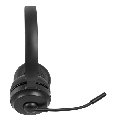 Diadema Inalambrica Bluetooth, Enc Cancelacion De Ruido. 42 Horas De Uso, Noctune Perfect Choice