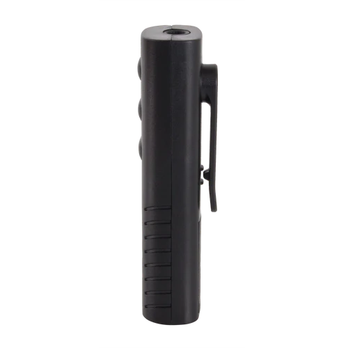 Receptor De Audio Inalambrico Bluetooth Perfect Choice - Negro