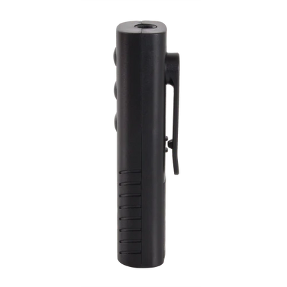 Receptor De Audio Inalambrico Bluetooth Perfect Choice - Negro