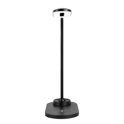 Cargador Inalambrico Con Lampara Led - Daylight Perfect Choice