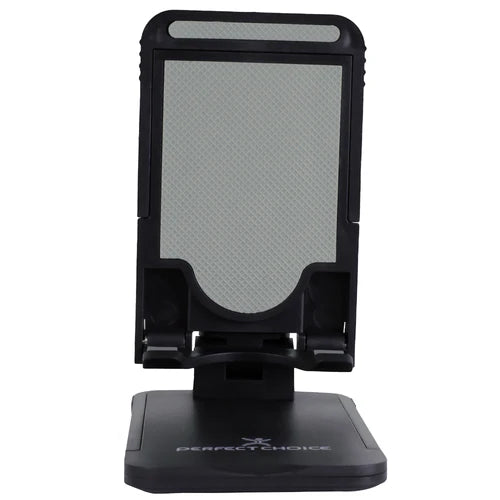 Base De Escritorio Para Smartphone Perfect Choice