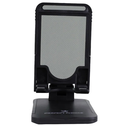 Base De Escritorio Para Smartphone Perfect Choice