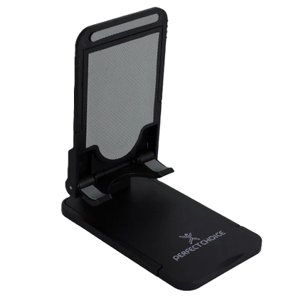 Base De Escritorio Para Smartphone Perfect Choice