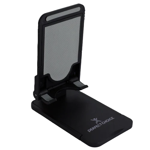 Base De Escritorio Para Smartphone Perfect Choice
