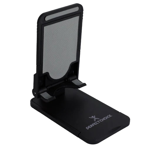 Base De Escritorio Para Smartphone Perfect Choice