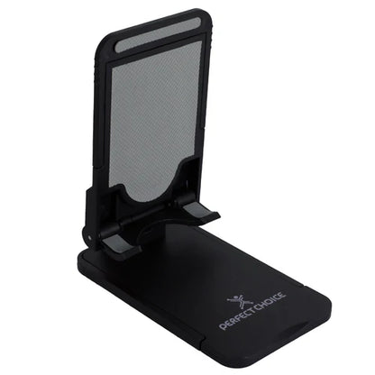 Base De Escritorio Para Smartphone Perfect Choice