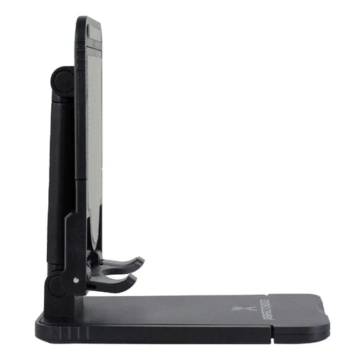 Base De Escritorio Para Smartphone Perfect Choice