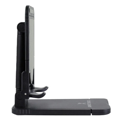 Base De Escritorio Para Smartphone Perfect Choice