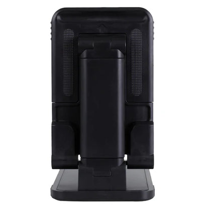 Base De Escritorio Para Smartphone Perfect Choice