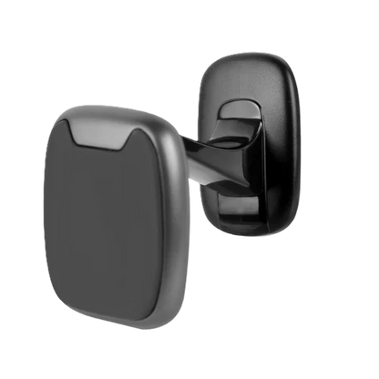 Soporte Magnetico Para Carro Perfect Choice Negro