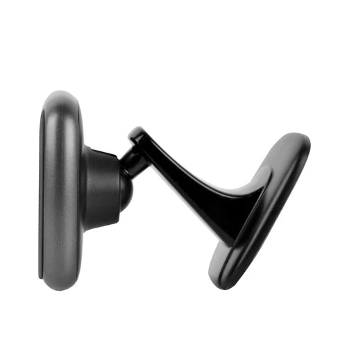 Soporte Magnetico Para Carro Perfect Choice Negro