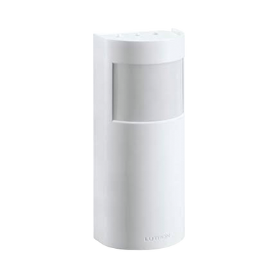 (caseta Wireless) Sensor De Movimiento Vacancia/ocupantica 180°
